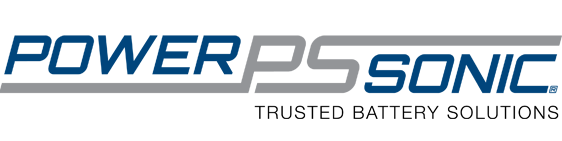 Power Sonic Trusted Battery Solutions