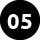 Number 5
