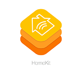 Apple Home Kit