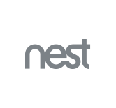 Nest