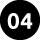 Number 4